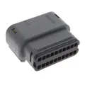Molex 0334722060 サムネイル 2
