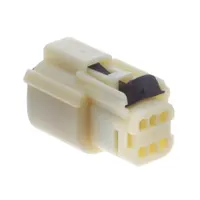 Molex 1600383001