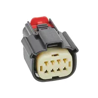 Molex 0334724891