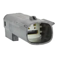 Molex 0334812201