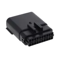 Molex 1601212101