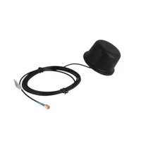Taoglas Limited XAHP.50.A.301111