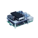 Maker Emporium Ltd NBR-0002