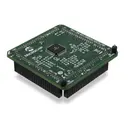 Microchip Technology MA330051-1