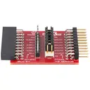 Microchip Technology AC11C60A