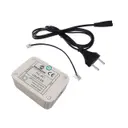 Microchip Technology PLC-AC-COUPLER