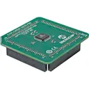Microchip Technology MA330052