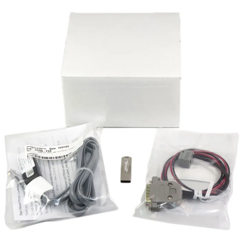 Ritron Wireless Solutions DTXL-PCPK-2.4-USB