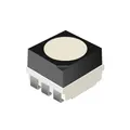 Dialight 598-8F10-313F thumbnail 1