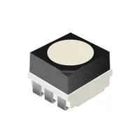 Dialight 598-8F10-313F