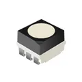 Dialight 598-8F10-313F thumbnail 2