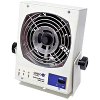 Simco-Ion 91-6832-01A