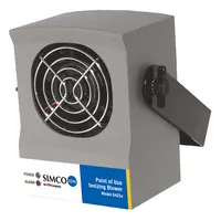Simco-Ion 92-6422E-AC-US