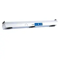 Simco-Ion 4008630