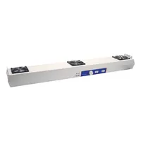 Simco-Ion 91-GUARDD-US01