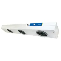 Simco-Ion 4011007