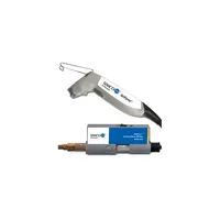 Simco-Ion 92-6115-US