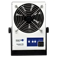 Simco-Ion 91-PC2-US-01HA