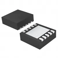 Texas Instruments TPS63900DSKR