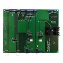 Texas Instruments BQMTESTER