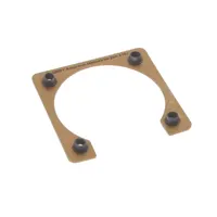 Amphenol PCD M85049/95-20A