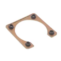 Amphenol PCD M85049/95-16A