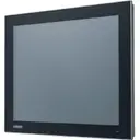 Advantech Corporation FPM-217-R8AE