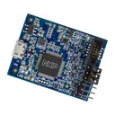 NXP USA Inc. MCU-LINK
