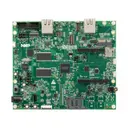 NXP USA Inc. MIMXRT1170-EVK