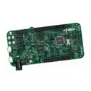 NXP USA Inc. MC56F81000-EVK