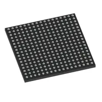 NXP USA Inc. MIMXRT1176CVM8A