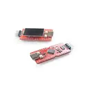 Seeed Technology Co., Ltd 114992425