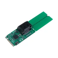 Seeed Technology Co., Ltd 103990565