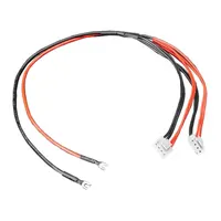 Adafruit Industries LLC 4767