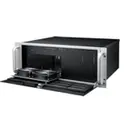 Advantech Corporation ACP-4020MB-30B