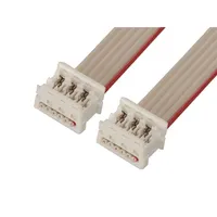 Molex 0923150624