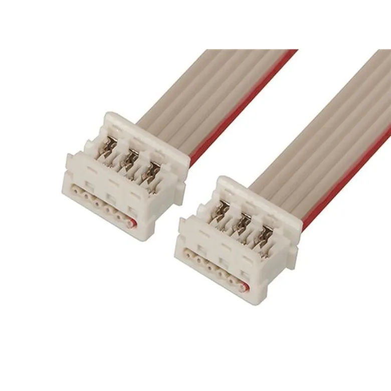 Molex 0923150624