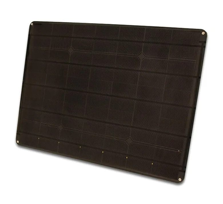 Voltaic Systems P117-C