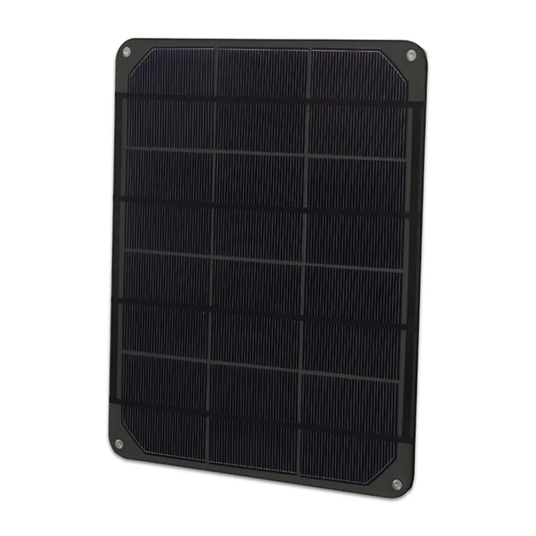 Voltaic Systems P106-C