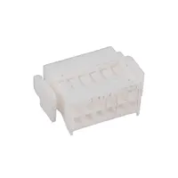 CNC Tech 53025-12