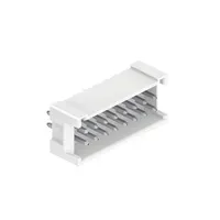 CNC Tech 53025-16-0100-01