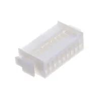 CNC Tech 53025-18