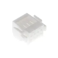 CNC Tech 53025-08
