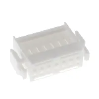 CNC Tech 53025-14