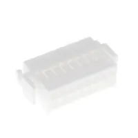 CNC Tech 53025-16