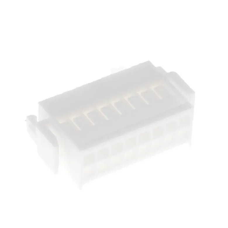 CNC Tech 53025-16