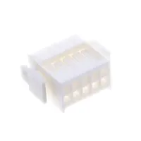 CNC Tech 53025-10