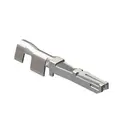 CNC Tech 54025-2022