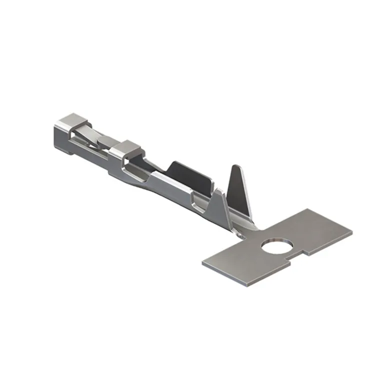 CNC Tech 53325