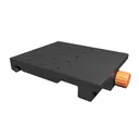 Excelitas Technologies G026523000